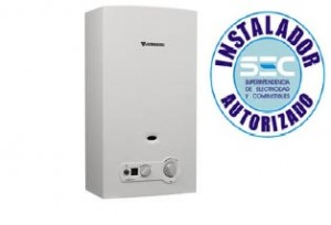 Servicalor prestadores de Servicio tecnico en Chile en Las Condes |  Instalaci&oacute;n, Mantenci&oacute;n y Reparaci&oacute;n de calefon, Instalaci&oacute;n, Mantenci&oacute;n y Reparaci&oacute;n de calefon