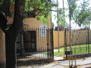 SURface Ltda   Calle Caceres 077  Rancagua prestadores de Servicio tecnico en Chile en Rancagua |  Servicio y SoporteTecnico Autorizado para toda VI region, ACER CANON EPSON GATEWAY PACKARD BELL E-Machines INTELLI (Plotters)