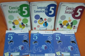 ventitas prestadores de Servicio tecnico en Chile en Huechuraba |  Proyecto crea mundos lenguaje y comunicaci&oacute;n 5� sym $12.000, -Proyecto crea mundos Ciencias sociales 5� sym  $12.000