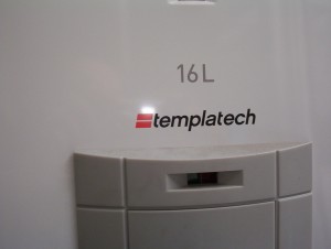 APROINGAS prestadores de Servicio tecnico en Chile en Providencia |  splendid calefon reparacion servicio tecnico 2277771 autorizado sec, TECNICO AUTORIZADO SEC