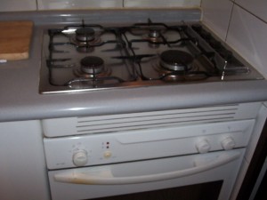 APROINGAS prestadores de Servicio tecnico en Chile en &Ntilde;u&ntilde;oa |  COCINA INSTALACION 2277771 INSTALADOR DE GAS AUTORIZADO SEC, TECNICO AUTORIZADO SEC