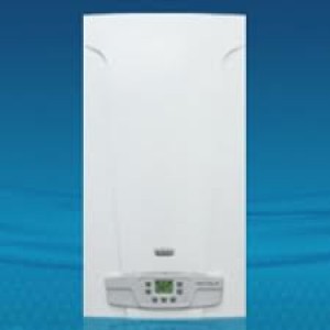 termoservic prestadores de Servicio tecnico en Chile en Huechuraba |  ofertas calderas a gas precios (2)9662120, calderas nuevas anwo a gas desde $ 390.000 garantizadas