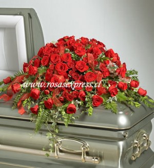 FLORERIASDECHILE SANTIAGO CHILE prestadores de Servicio tecnico en Chile en Santiago |  CORONAS FUNEBRES SANTIAGO CHILE CORONA FUNEBRE - CONDOLENCIA SANTIAGO CHIL , coronas de condoelncias santiago chile www.rosasexpress.cl 