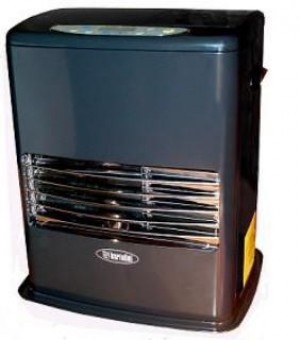 NELSON TORO prestadores de Servicio tecnico en Chile en Lo Barnechea |  MANTENCION ESTUFAS, CENTRAL ESTUFAS A PARAFINA