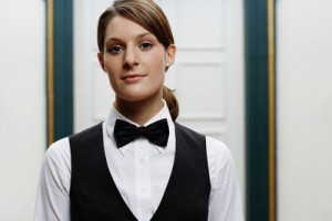  prestadores de Servicio tecnico en Chile en Lo Barnechea |  quiere ser un invitado m&aacute;s en su evento? servicio de garzones 08-8291797, www.serviciodemozos.cl relajece somos la empresa top en eventos