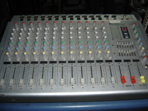 SERVICIO TECNICO telerama prestadores de Servicio tecnico en Chile en Santiago |  AUDIO ,  SONIDO  , UNIDAD CON PROBLEMAS, AMPLIFICADORES , MESAS DE SONIDO