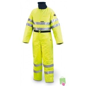 Enlazar  Limitada prestadores de Servicio tecnico en Chile en Santiago |  CASACA  DESMONTABLE, Ropa,calzado e indumentaria para Seguridad Industrial