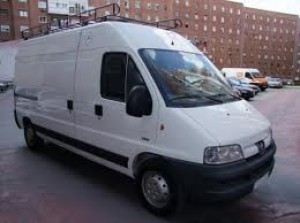 Benjamin Salvatierra prestadores de Servicio tecnico en Chile en Recoleta |  fletes economicos, Recoleta, independencia, huechuraba, desde $ 15.000