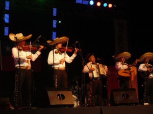 mariachis a domicilio dia de la madre en chile prestadores de Servicio tecnico en Chile en Puente Alto |  mariachis dia de la madre 13 de mayo , mariachis serenatas a domiclio