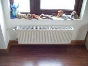 termoservic prestadores de Servicio tecnico en Chile en Las Condes |  calefaccion Central radiadores calderas a gas, pelletts 9662120, proyectos sin costo / termoservic