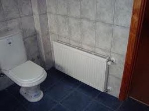 calderasayc prestadores de Servicio tecnico en Chile en La Reina |  calefaccion con radiadores calderas proyectos gratis 9662120, termoservic /casas habitadas , en construccion