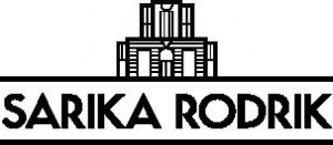 Sarika Rodrik prestadores de Servicio tecnico en Chile en Las Condes |  alta costura,, Sarika Rodrik