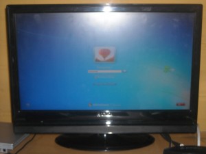 jorge castillo prestadores de Servicio tecnico en Chile en Santiago |  COMPRO  ,  LCD  ,  LED  ,  PLASMA , IMPECABLES, SOLO BUENOS , TODAS LAS MARCAS 