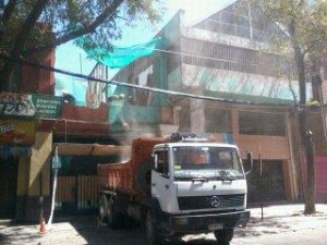 adoservice prestadores de Servicio tecnico en Chile en Quinta Normal |  retiro escombros Quilicura huechuraba chicureo pe&ntilde;alolen2391821cerrillo, limpieza de terreno la cisterna san bernardo lonquen ladehesa locurro