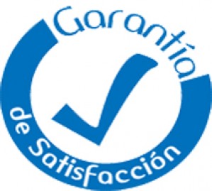 Tecnico en Lavadoras prestadores de Servicio tecnico en Chile en Santiago |  Reparacion de Secadoras, especialistas en el rubro, Tecnicos en Lavadoras, Consulte valor visita a domicilio fono 780 03 38 - Reparacion de Secadoras