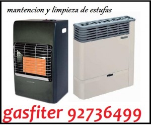 julio segura prestadores de Servicio tecnico en Chile en &Ntilde;u&ntilde;oa |  reparacion de estufas 92736499, gasfiter inacap