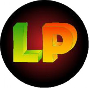 LPVISUAL prestadores de Servicio tecnico en Chile en Santiago |  Arriendo musica dj ampificacion equipos  luces para fiestas , Todo tipo de estilos musicales  
