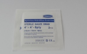 FRANCISCO prestadores de Servicio tecnico en Chile en Recoleta |  RCP MASCARA, INSUMOS MEDICOS POR MAYOR DIRECTO IMPORTADOR, BOTIQUIN EMPRESA, botiquin INSUMOS MEDICOS POR MAYOR Y DETALLE, PERTIGAS MINERAS CAMIONETAS