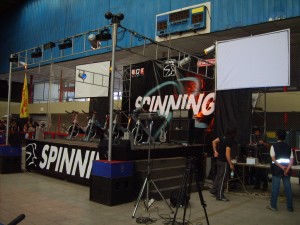 rzproducciones prestadores de Servicio tecnico en Chile en Santiago |  animador, locutor, cantante, maestro de ceremonias,dj, amplificacion, luces, karaoke,modelos