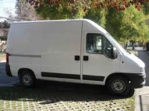 Benjamin Salvatierra prestadores de Servicio tecnico en Chile en Recoleta |  Transportes Salvatierra fletes y mudanzas en Santiago, fletes y mudanzas economicas