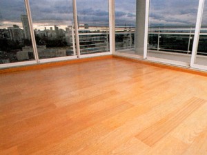 SERVICIOS prestadores de Servicio tecnico en Chile en Santiago |  PISO FLOTANTE LIMP�O Y SIN MANCHAS - 7274297 - Resultado Garantizado - , Eliminamos MANCHAS y RAYAS - Vuelve al color original - Queda como nuevo - 