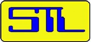 Ra&uacute;l Casta&ntilde;eda Rubio prestadores de Servicio tecnico en Chile en Las Condes |  Reparaci&oacute;n de lavadoras, lavavajillas, secadoras, hornos el&eacute;ctricos, m, Servicio t&eacute;cnico latad&iacute;a las condes lo barnechea vitacura