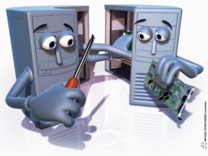 alexis vallejos prestadores de Servicio tecnico en Chile en Maip&uacute; |  SERVICIO EN COMPUTACI&Oacute;N Y REDES A DOMICILIO Y EMPRESA O OFICINA , servicio a empresas o casa