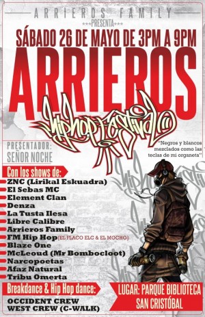 Enrique Due&ntilde;as prestadores de Servicio tecnico en Chile en Curic&oacute; |  eventos, Duo musical u orquesta completa�Los arrieros� , amenizamos toda tu fiesta