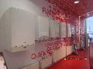 termoservic prestadores de Servicio tecnico en Chile en Las Condes |  Ventas Calderas a gas , anwo, Precios Calderas f. 9662120, precios calderas, ofertas calderas