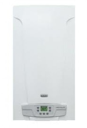 termoservic prestadores de Servicio tecnico en Chile en Pe&ntilde;alol&eacute;n |  Calderas a gas anwo precios ofertas, calderas en oferta f. 29662120, Calderas calefaccion y agua caliente, termoservic