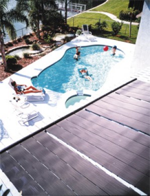termoservic prestadores de Servicio tecnico en Chile en Vitacura |  Calefaccion piscinas, temperado con energia solar 29662120, Aumente la temperatura del agua de 7� a 10 c� 