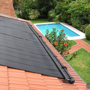 termoservic prestadores de Servicio tecnico en Chile en Pe&ntilde;alol&eacute;n |  Temperado de piscinas con energia solar 29662120 primasol.cl, Aumente la temperatura del agua de 7� a 10 c� gratis