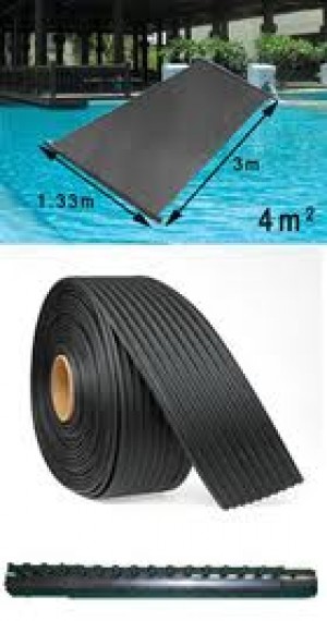 termoservic prestadores de Servicio tecnico en Chile en Las Condes |  Colectores solares para calefaccion de piscinas 29662120, Australianos austumnsolar 10 a&ntilde;os de garantia