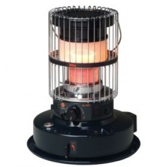 Flavio Isaias Cuzmar prestadores de Servicio tecnico en Chile en Las Condes |  Servicio Tecnico de ESTUFAS a Parafina, Mantencion y reparacion de estufas 