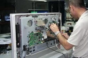 sergio rioseco prestadores de Servicio tecnico en Chile en Providencia |  SERVICIO TECNICO A DOMICILIO DE TELEVISORES Y MONITORES ,LCD PLASMA, saervicio de reparacion de televisores y monitores lcd plasma len 3d domici