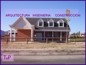 typ prestadores de Servicio tecnico en Chile en Santiago |  ampliaciones remodelaciones construccion casas caba&ntilde;as, construccion casas caba&ntilde;as piscinas