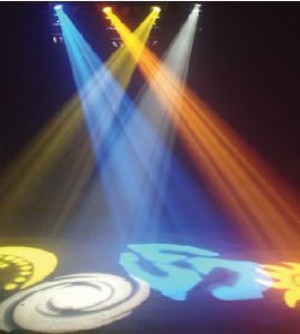 lpvisual prestadores de Servicio tecnico en Chile en Santiago |  productora eventos servicio amplificacion iluminacion banqueteria , decoracion en globos produccion total eventos en general fono:5547237