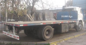 danilo prestadores de Servicio tecnico en Chile en Quinta Normal |   Fletes y Mudanzas en Stgo y Todo Chile. , Rapidez, Seguridad y seriedad - Transfaster