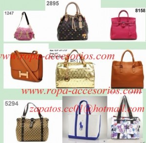 Jocelyn prestadores de Servicio tecnico en Chile en Providencia |  bolsos al por mayor de marca, bolsos y bolsas de equipaje, bolsos al por mayor de marca, bolsos y bolsas de equipaje