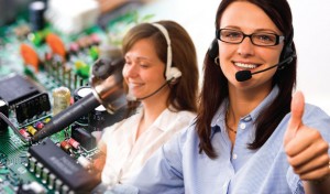 sergio rioseco prestadores de Servicio tecnico en Chile en Las Condes |  SERVICIO TECNICO A DOMICILIO DE TELEVISORES Y MONITORES ,LCD PLASMA, SERVICIO DE TELEVISION A DOMICILIO