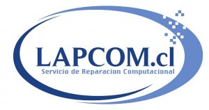 LAPCOM prestadores de Servicio tecnico en Chile en Providencia |  SERVICIO TECNICO PARA NOTEBOOK GATEWAY en CHILE Lapcom.cl, SERVICIO TECNICO MULTIMARCA DE NOTENOOK / PC