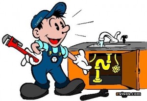 ALFONSO GASFITERIA EXPRESS Anuncios gratis en Temuco |  GASFITER TEMUCO TECNICO F. 387979 INSTALACIONES REPARACIONES, GASFITER EN TEMUCO F.387979 MANTENCIONES