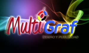 Multigraf Dise&ntilde;o y Publicidad prestadores de Servicio tecnico en Chile en La Florida |  Dise&ntilde;o Grafico, Articulos Publicitarios, Grafica Publicitaria , Dise&ntilde;o y Publicidad