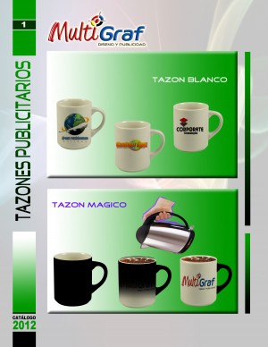Multigraf Dise&ntilde;o y Publicidad prestadores de Servicio tecnico en Chile en La Florida |  Tazones Publicitarios Personalizados, Tazones Personalizados con fotos, logotipos y frases
