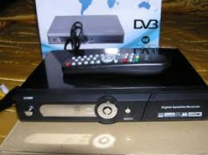 mauricio prestadores de Servicio tecnico en Chile en Vi&ntilde;a del Mar |  instalacion decodificadores satelitales lansdky ls 1600u el mas extable del, el decodificador lider en europa ahora en chile y sin nesesidad de actualiz