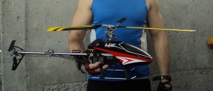 SIGEL HELICOPTEROS prestadores de Servicio tecnico en Chile en La Reina |  SERVICIO TECNICO HELICOPTEROS RADIO CONTROLADOS, y venta de helicopteros garantizados