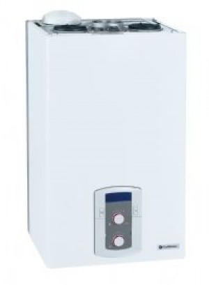 Servicalor prestadores de Servicio tecnico en Chile en Las Condes |  Instalaci&oacute;n y venta de calderas murales, Servicio T&eacute;cnico