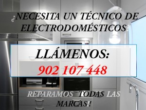 servicio Anuncios gratis en Padre Hurtado |  Servicio Tecnico Otsein Barcelona 932 060 653, Servicio Tecnico Otsein Barcelona