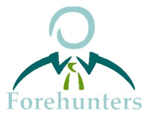 Forehunters S.A. prestadores de Servicio tecnico en Chile en Las Condes |  Buscas Empleo Forehunters.cl B&uacute;squeda y Selecci&oacute;n de Personas, www.forehunters.cl