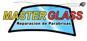 Juan Jos&eacute; Jorquera Perez Anuncios gratis en Quilicura |  PARABRISAS    NO LO CAMBIE REPARELO!!!, Recuerde ese piquete será trizaduras!!!